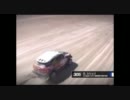 2011ダカールラリー結果2/3