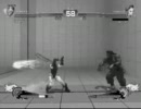 またまたスーパーストリートファイターⅣ実況プレイ動画２－７