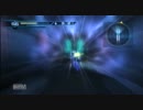 家で飼ってる宇宙人が　METROID Other M　を実況したいと言い出した#16