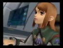 ゼノサーガ　エピソード１　〔力への意思〕　ダイジェスト動画　Ｎｏ１