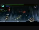 ゆっくり実況パーティープレイinMHP3第02回