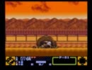 がんばれゴエモン３をフリーダムに実況プレイpart2