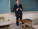 苦しんご part4