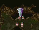 聖剣伝説３　フルボッコ　その０９