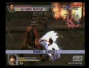 三国無双4Emp 第６８回「周幼平は三度来る」