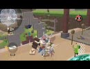 ビューティフル塊魂 - メイツ&プレゼントをコンプする #03