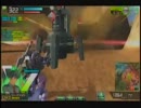 【S4】超時空戦闘機のボーダーブレイクその80