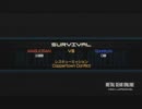 がんじんがやるMGO　part１