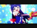 【AMV】Dance and Dream!【various】