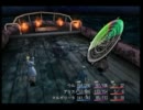 (初実況)シャドウハーツ　変身ゲーを実況プレイ　part8　後半