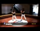 BAMBINO【パラパラ】