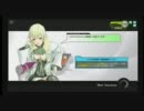【ボーダーブレイク】神社さん家のニュード事情【七軒目】
