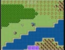 RPGツクールでドラクエ１作ってみた
