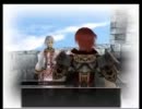 【フリーゲーム】TheRuinsOfTheLostKingdom-part4-【gdgd実況】