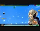 【初音ミク -Project DIVA Arcade-】 Last Night, Good Night 【HARD】