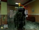 【よろしい】 CoD:MW2 番外編 Part7 【ならば戦争だ】