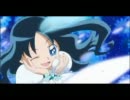 ゆくヤス３　嫁まとめ