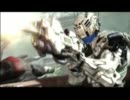 【縛り】 ぬるゲーマー的VANQUISHプレイ　2-2 part.2 【プレイ】