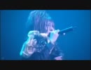 Wizard / 雪崩レ般若 (Live)