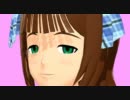 【MMD】Nyanyanyanyanyanyanya!【千早・春香・やよい】