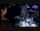 全然ビビリじゃない俺がサイレントヒルＳＭ 18