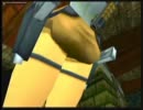 082 実況プレイ 「トゥームレイダー2」と非英雄主義者 #064