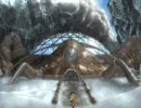 FF8 細々とプレイ Part.47