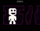VVVVVV　真END？
