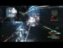 【縛り】 ぬるゲーマー的VANQUISHプレイ 2-3 part.1 【プレイ】