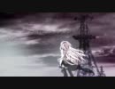 【歌ってみた】6th.【そーや】