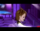 L4UノーマルPV 『エージェント夜を往く(O)』(亜美)