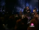 10,000 Maniacs - Because the Night