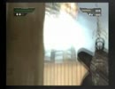 BLACKをイケニエる Part 14