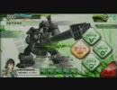 【画質だけ】R×Ｌ好きのボーダーブレイク　１6本目【Ｓランク？】