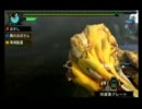 [MHP3]初心者さんいらっしゃい[実況]　その37　片手剣でロアルドロス編