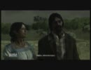 Red Dead Redemption 日本語版プレイ動画 Part.43