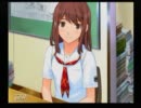 【実況プレイ】キミキス Part2