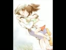 「いのちの名前」を歌ってみた　直希Ver.　　