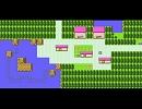 ポケモン金銀ＢＧＭ　NO.09　「ヨシノシティ」