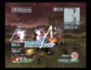 【実況プレイ】ファンタシースターユニバース【PSOを懐かしむ】part07