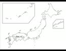 (F-in、60分)「アニメソング史」「特撮ソング史」より for BOYS 2-1