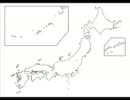 (F-in、60分)「アニメソング史」「特撮ソング史」より for BOYS 2-2