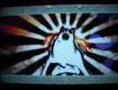 【Wii大神】イケメンボイッスンとアマ公が行く直撮り実況！Part.01