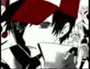【ポケモン替え歌】……そう。を歌ってみました改　【pori】