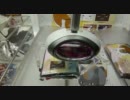 シューターがUFOキャッチャーに手を出すと026　～並列処理～