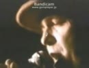 Captain Beefheart - Live In Belgium 1969