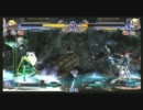 【千葉フェリシダ】1/21 ブレイブルーＣＳ２ランバト 2