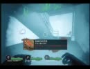 xbox版　L4D2野良対戦　4戦目　1