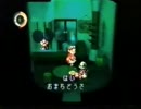 moonを自らに適する速さで実況プレイ　第20睡眠