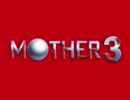 【MOTHER3】モッタイナイ賛歌【BGM】